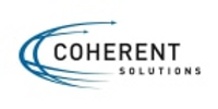 Coherent Solutions coupons